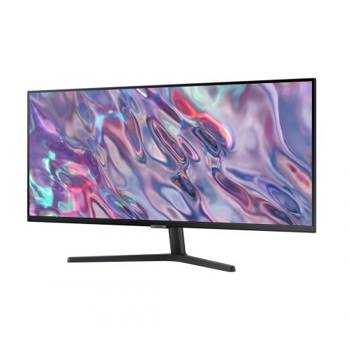 Màn hình LCD Samsung 34Inch LS34C500GAEXXV