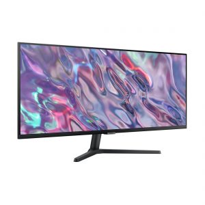 Màn hình LCD Samsung 34Inch LS34C500GAEXXV