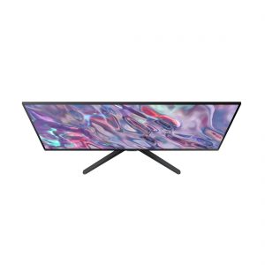 Màn hình LCD Samsung 34Inch LS34C500GAEXXV