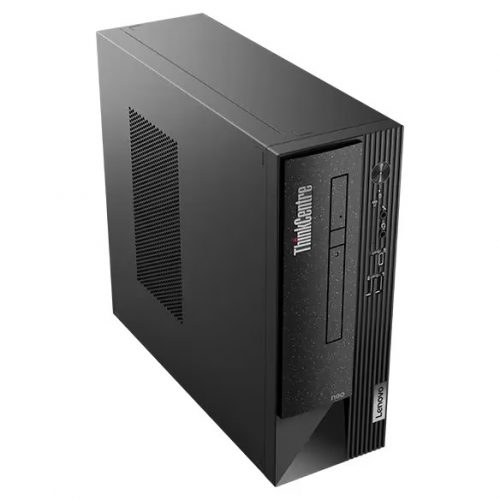 PC Lenovo ThinkCentre Neo 50S G4 12JH00MWVA i3-13100/4GB