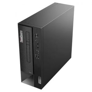 PC Lenovo ThinkCentre Neo 50S G4 12JH00MWVA i3-13100/4GB