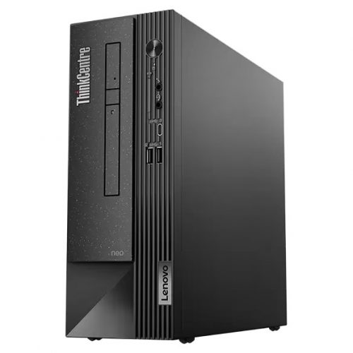 PC Lenovo ThinkCentre Neo 50S G4 12JH00MWVA i3-13100/4GB