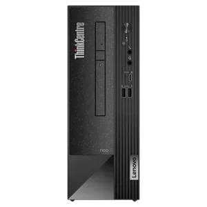 PC Lenovo ThinkCentre Neo 50S G4 12JH00MWVA i3-13100/4GB