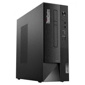 PC Lenovo ThinkCentre Neo 50S G4 12JH00MWVA i3-13100/4GB