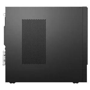 PC Lenovo ThinkCentre Neo 50S G4 12JH00MWVA i3-13100/4GB