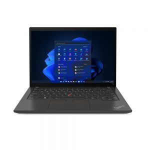 Laptop Lenovo ThinkPad T14 Gen 3 – 21AH00K4VN I7-1260P/14INCH