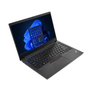 Laptop Lenovo ThinkPad T14 Gen 3 – 21AH00K4VN I7-1260P/14INCH