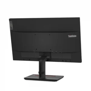 Màn hình Lenovo ThinkVision S22e-20 62C6KAR1WW (21.5 inch/FHD/VA)