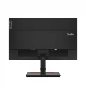 Màn hình Lenovo ThinkVision S22e-20 62C6KAR1WW (21.5 inch/FHD/VA)