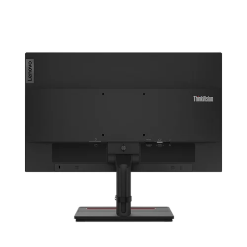 Màn hình Lenovo ThinkVision S22e-20 62C6KAR1WW (21.5 inch/FHD/VA)