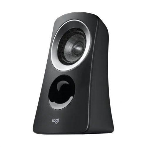 Loa Máy Tính Logitech Z313 (2.1)