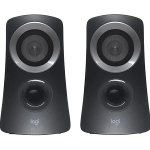 Loa Máy Tính Logitech Z313 (2.1)