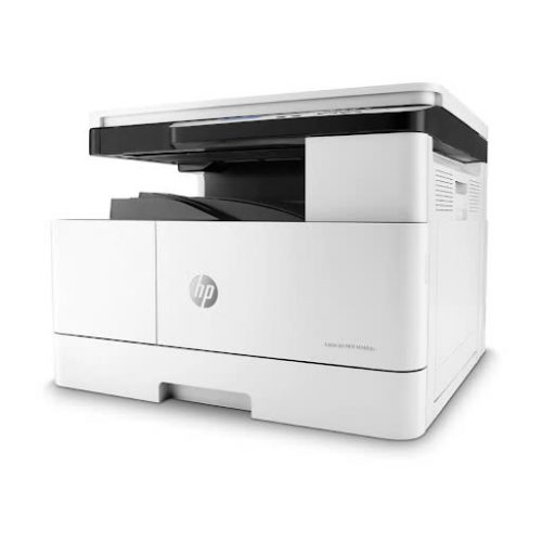 Máy in HP LaserJet M440dn (8AF47A)