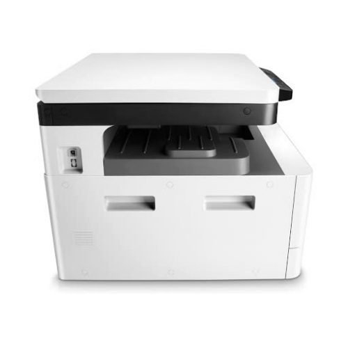 Máy in HP LaserJet M440dn (8AF47A)