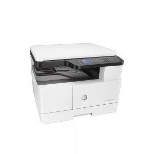 Máy in HP LaserJet M440dn (8AF47A)