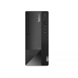 PC Lenovo ThinkCentre Neo 50T Gen4 12JB001CVA