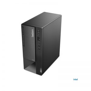 PC Lenovo ThinkCentre Neo 50T Gen4 12JB001CVA