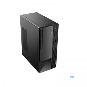 PC Lenovo ThinkCentre Neo 50T Gen4 12JB001CVA