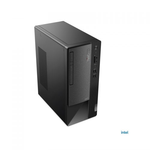 PC Lenovo ThinkCentre Neo 50T Gen4 12JB001CVA