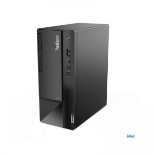 PC Lenovo ThinkCentre Neo 50T Gen4 12JB001CVA