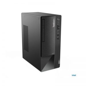 PC Lenovo ThinkCentre Neo 50T Gen4 12JB001CVA