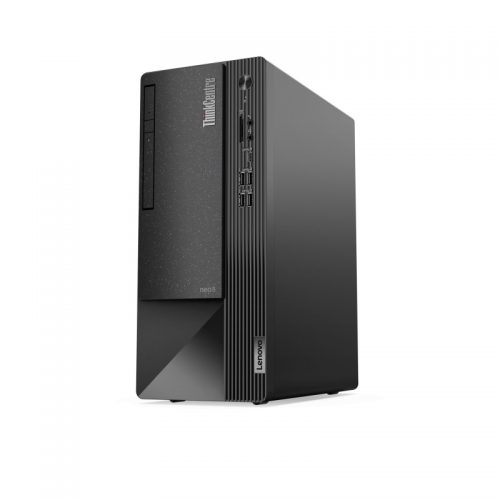 PC Lenovo ThinkCentre Neo 50T Gen4 12JB001CVA