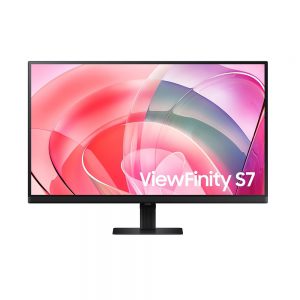 Màn Hình SAMSUNG ViewFinity S7 S70D LS27D700EAEXXV