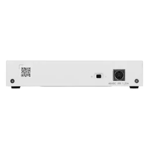 Switch Cisco CBS110-8T-D-EU Unmanaged 8-port GE, Desktop, Ext PS