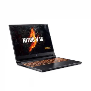 Laptop ACER Nitro V 16 ProPanel ANV16-41-R6ZY Ryzen 5 8645HS