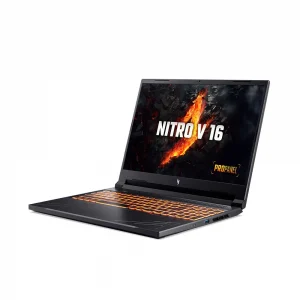 Laptop ACER Nitro V 16 ProPanel ANV16-41-R6ZY Ryzen 5 8645HS