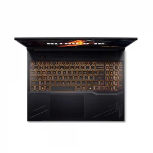 Laptop ACER Nitro V 16 ProPanel ANV16-41-R6ZY Ryzen 5 8645HS