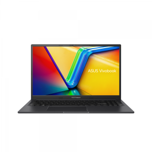 Laptop ASUS Vivobook 15X Oled M3504YA-L1268W Ryzen 5 7530U