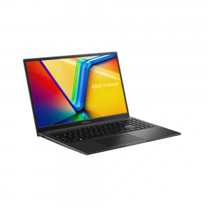 Laptop ASUS Vivobook 15X Oled M3504YA-L1268W Ryzen 5 7530U