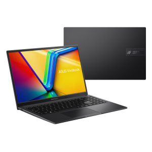 Laptop ASUS Vivobook 15X Oled M3504YA-L1268W Ryzen 5 7530U