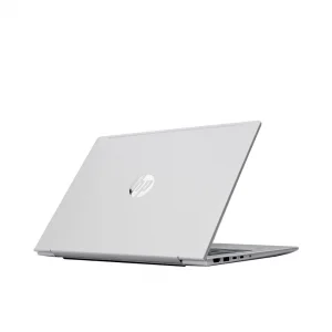 Laptop HP Probook 440 G11 – A74B5PT Ultra 5-125U