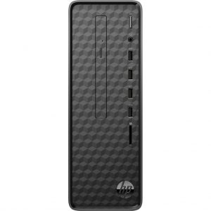 PC HP Slim S01-pF2034d 6L605PA Intel Core i3-12100