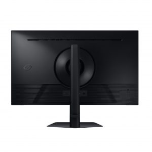 Màn Hình Samsung Odyssey G5 G50D LS32DG502EEXXV 32 inch