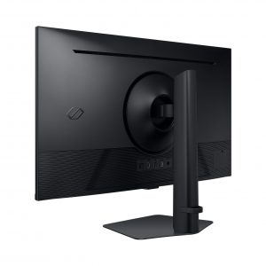 Màn Hình Samsung Odyssey G5 G50D LS32DG502EEXXV 32 inch