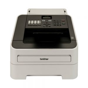 Máy Fax Brother 2840 Đa Chức Năng