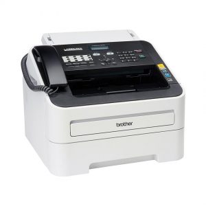 Máy Fax Brother 2840 Đa Chức Năng