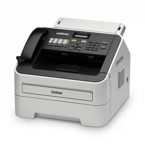 Máy Fax Brother 2840 Đa Chức Năng