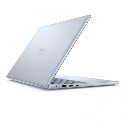 Laptop Dell Inspiron 16 5640 i7-150U/N6I7512W1-ICEBLUE