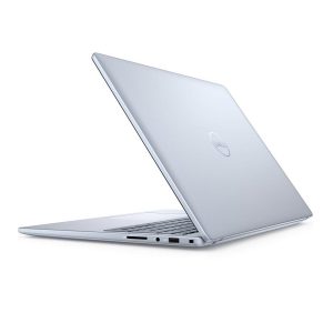 Laptop Dell Inspiron 16 5640 i7-150U/N6I7512W1-ICEBLUE