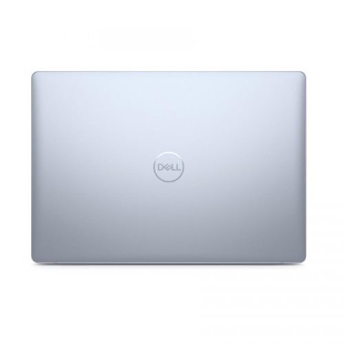 Laptop Dell Inspiron 16 5640 i7-150U/N6I7512W1-ICEBLUE