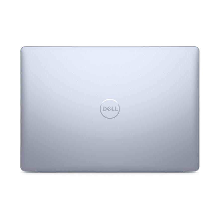 Laptop Dell Inspiron 16 5640 màu sắc độc đáo