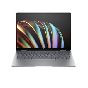 hp-envy-x360-14inch