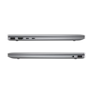 Laptop AI HP Envy x360 14-fc0093TU – A19C3PA-Ultra 5-125U