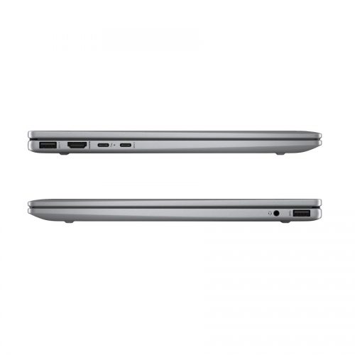 Laptop AI HP Envy x360 14-fc0093TU – A19C3PA-Ultra 5-125U