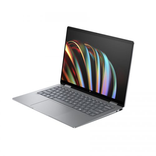 Laptop AI HP Envy x360 14-fc0093TU – A19C3PA-Ultra 5-125U