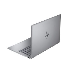 Laptop AI HP Envy x360 14-fc0093TU – A19C3PA-Ultra 5-125U